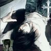 ryuzaki_lawliet._