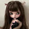 dollheartedt