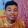 user4008617144048