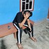 karyawan_tuhan_72