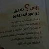 user5935777790009
