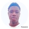 traor.mamady.trao