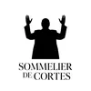 sommelierdecortes