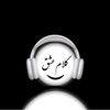 kalam_ashgh