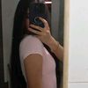zarah_64092