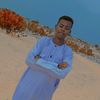 user7403486538186
