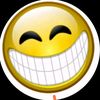 user7784881818741