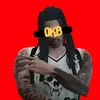 pljdi1
