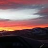 car_lover_123456