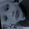 lightzinhax9