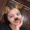 rinad.bassour