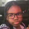 billie_tyler1