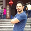 fabio.nakamura