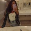 hannahsmith2379