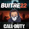 lbuitre22