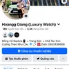 donghovip6666