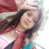 recckg1