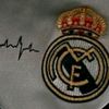 faisal_alshahrani_