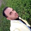 user561570423719