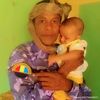 user2405955685027