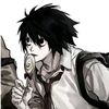 gojo_satoru12w