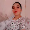 amirtnafsi75