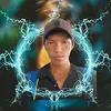 l.thun.l.thun49