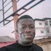 awukugideon288