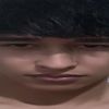 g0.4lezz