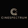 cinespectrumm