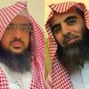 ِ