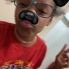 imthat_cutegirl
