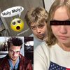 jnstrozyk5