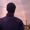 lwaziie27