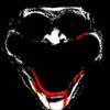 crepiex_elsigma666