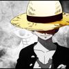 user93171933419077