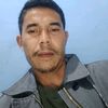 abdollamin_sf1