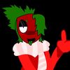 lo0ey_x3