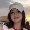 Omaima