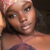 fatoudjuma292