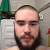 moxlik_dayn