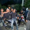 bayuarifin36