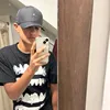 nc_nikito