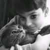 zeynep08522