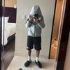 thereal_jaxonnunez
