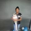 janiyah.official