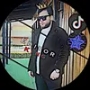 kingedit184