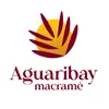 aguaribay.macram