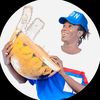 Live karbalabogo te Thiambabel