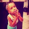 5starr.itty9